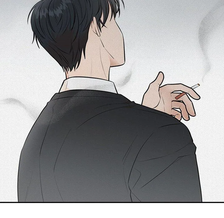 Marriage Chains Chapter 8 page 29 - 