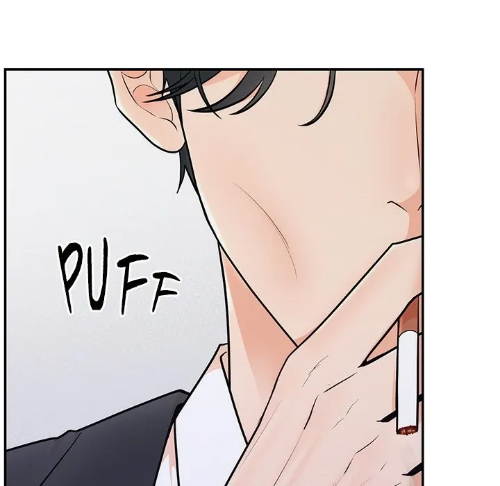 Marriage Chains Chapter 8 page 31 - 