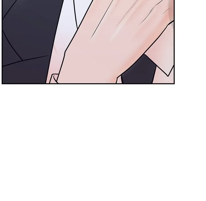 Marriage Chains Chapter 8 page 32 - 