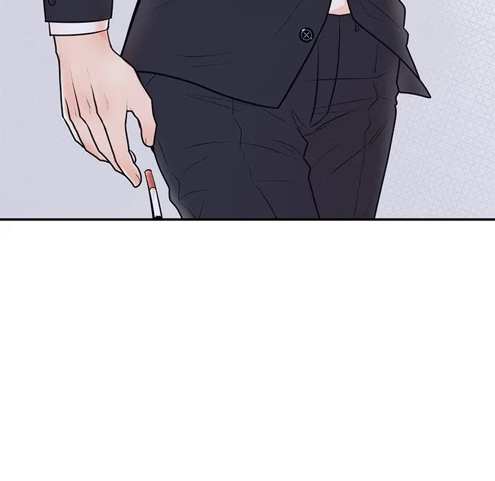 Marriage Chains Chapter 8 page 35 - 