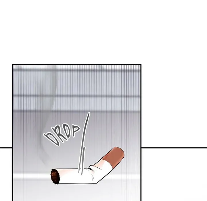 Marriage Chains Chapter 8 page 36 - 
