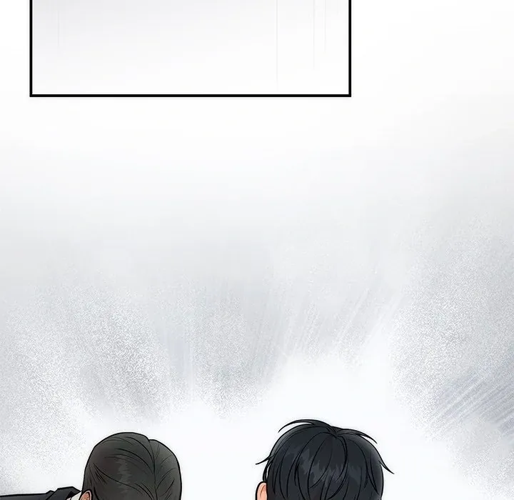 Marriage Chains Chapter 8 page 37 - 
