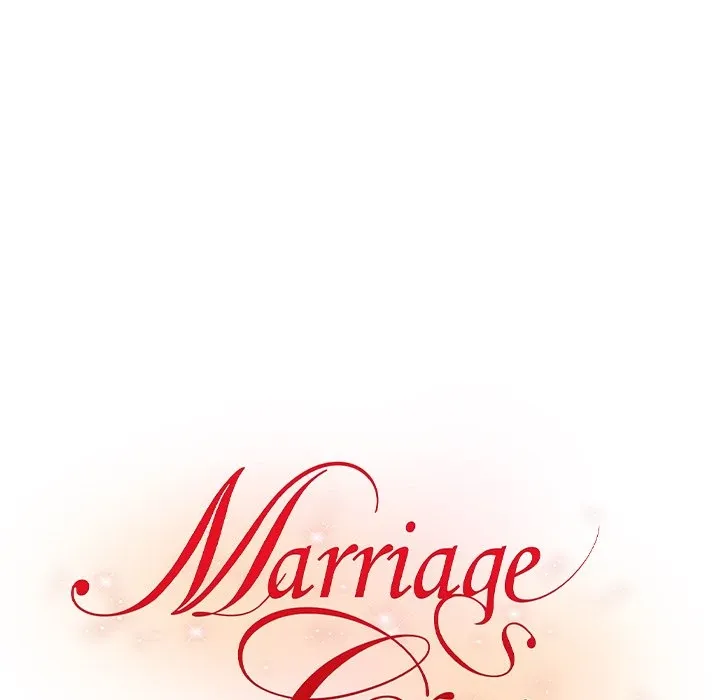 Marriage Chains Chapter 8 page 42 - 