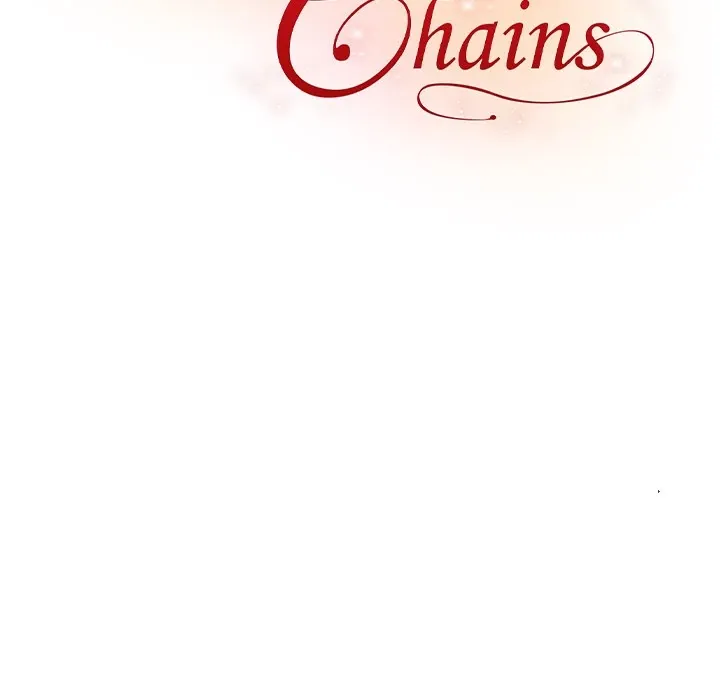 Marriage Chains Chapter 8 page 43 - 