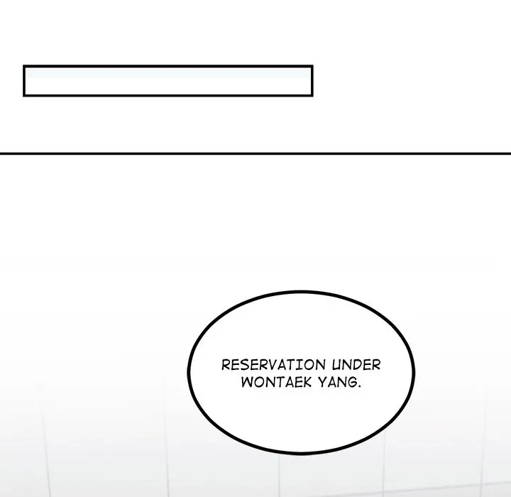 Marriage Chains Chapter 8 page 44 - 