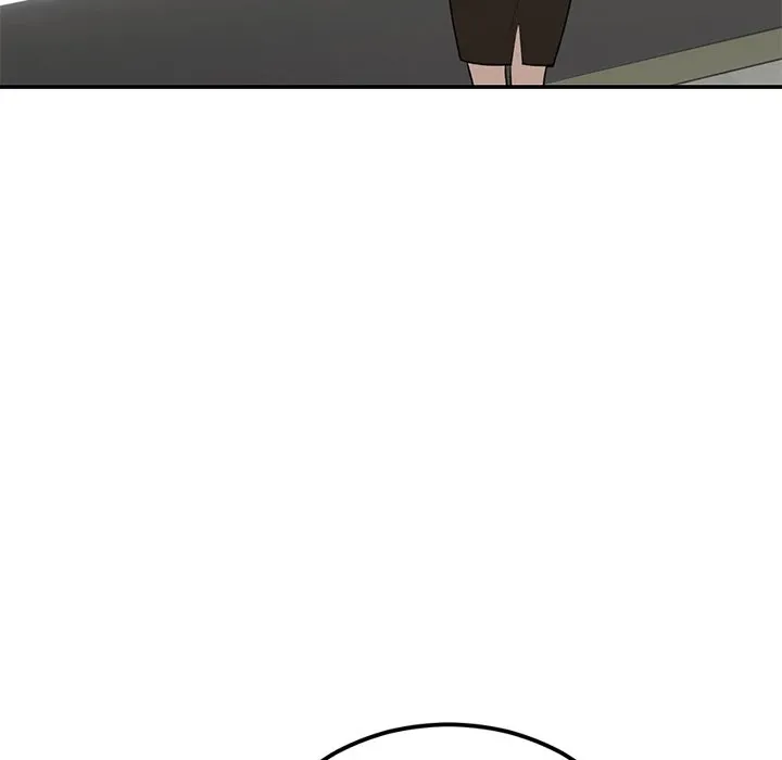 Marriage Chains Chapter 8 page 46 - 