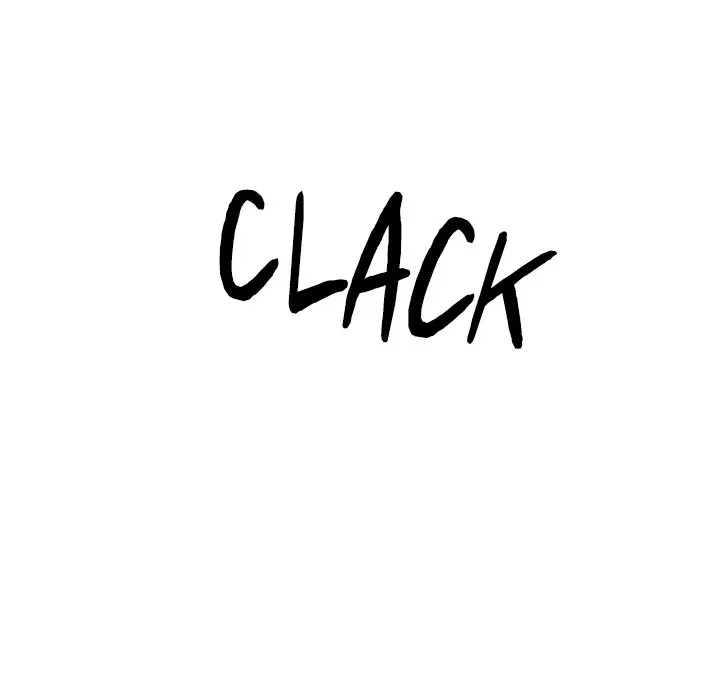 Marriage Chains Chapter 8 page 51 - 