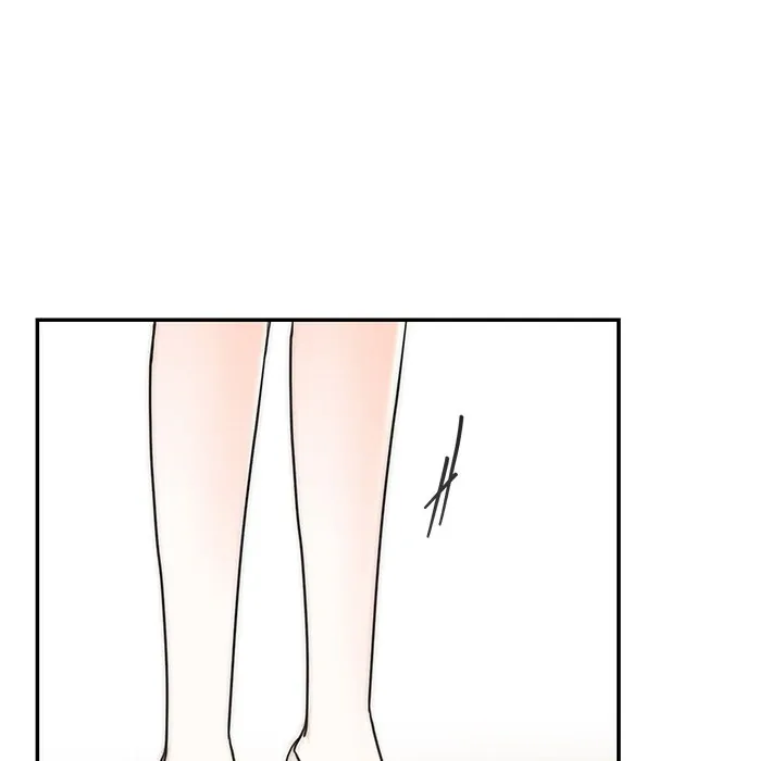Marriage Chains Chapter 8 page 52 - 