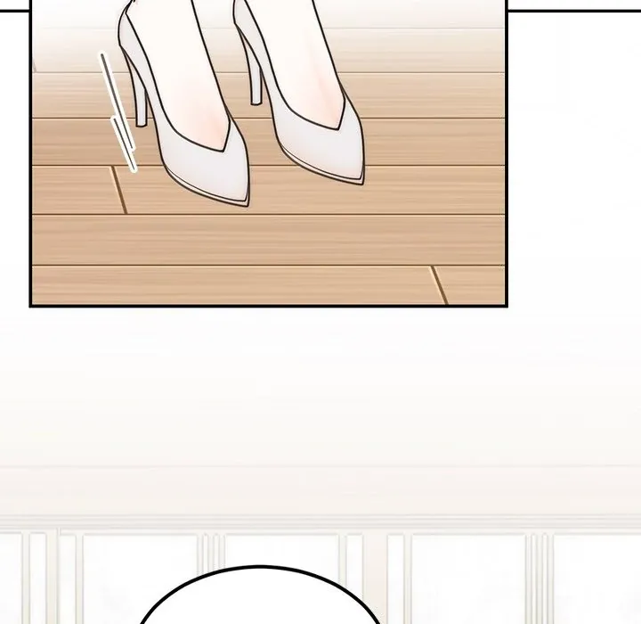 Marriage Chains Chapter 8 page 53 - 