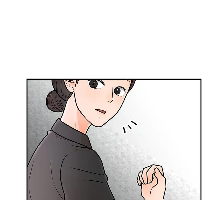 Marriage Chains Chapter 8 page 56 - 