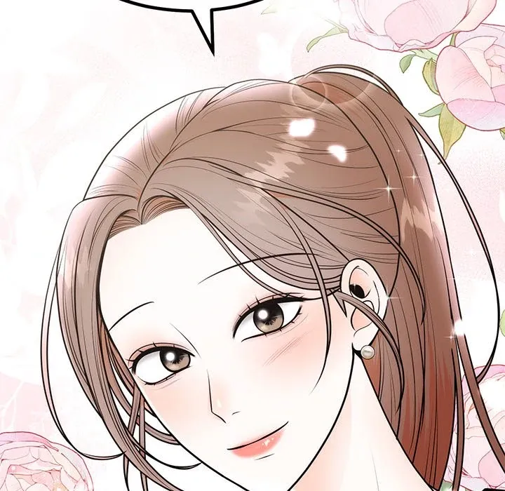 Marriage Chains Chapter 8 page 58 - 