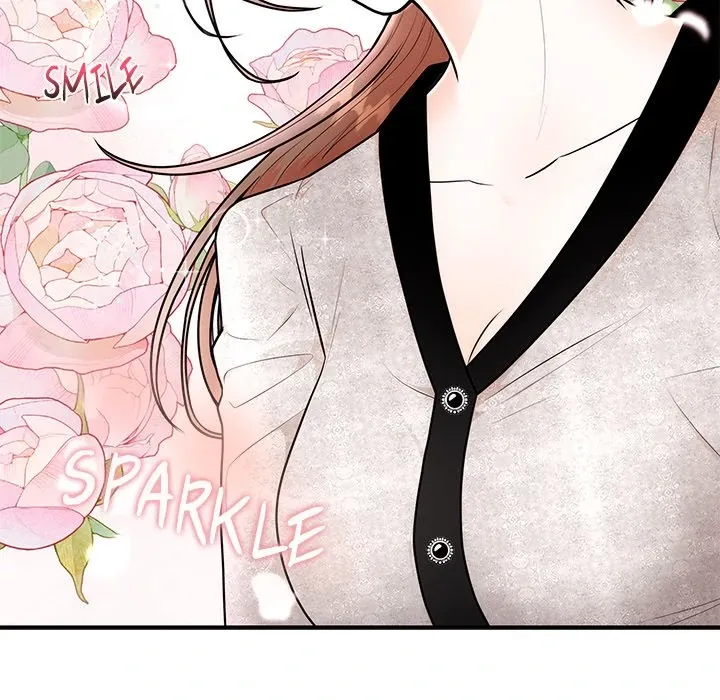 Marriage Chains Chapter 8 page 59 - 