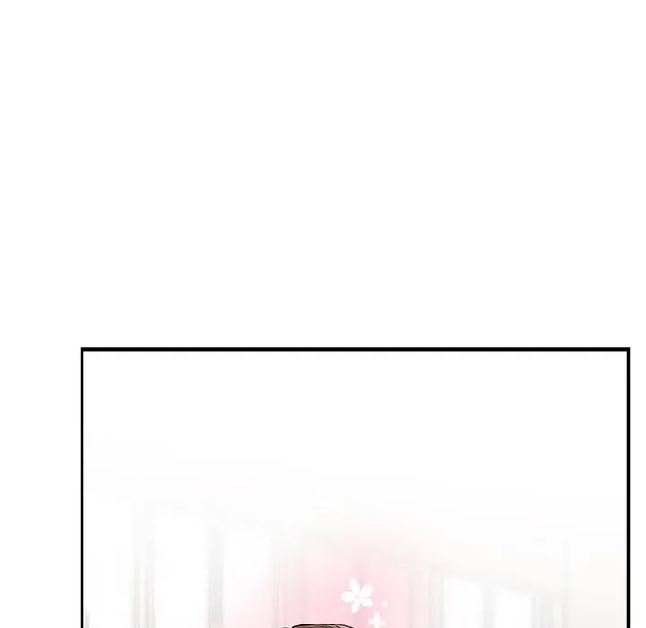 Marriage Chains Chapter 8 page 60 - 
