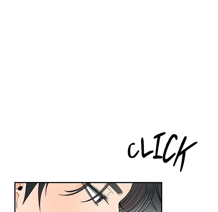 Marriage Chains Chapter 8 page 7 - 