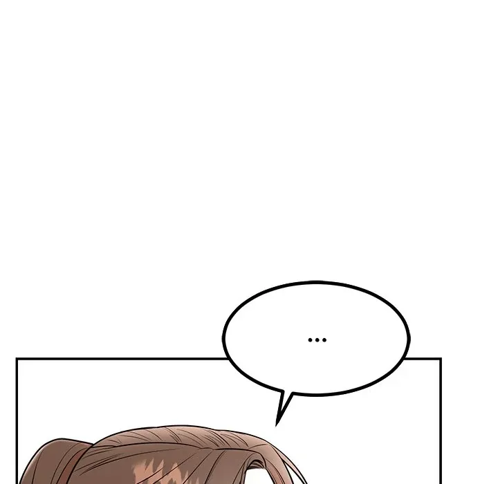 Marriage Chains Chapter 8 page 62 - 