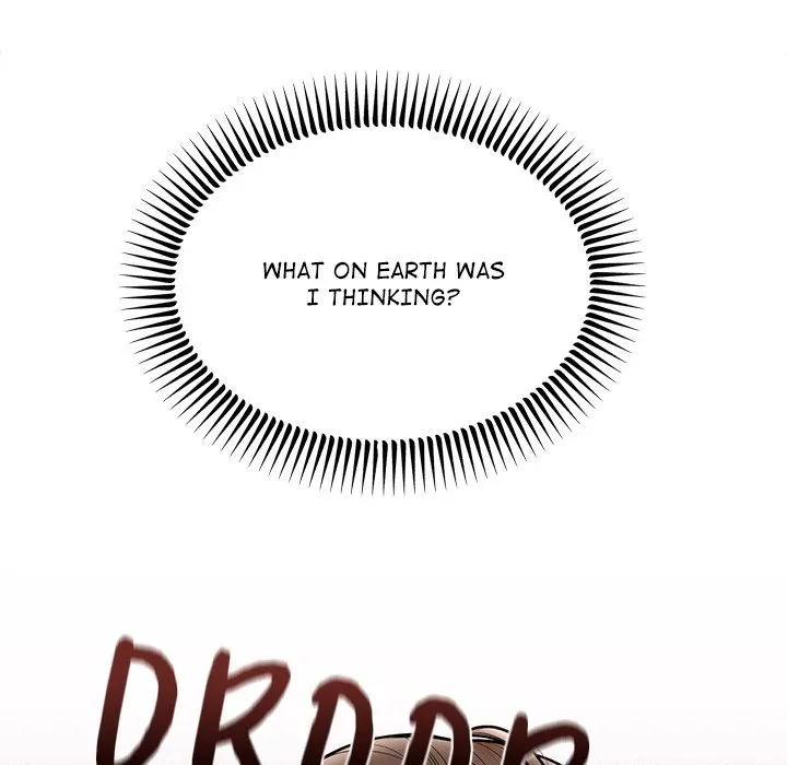 Marriage Chains Chapter 8 page 64 - 