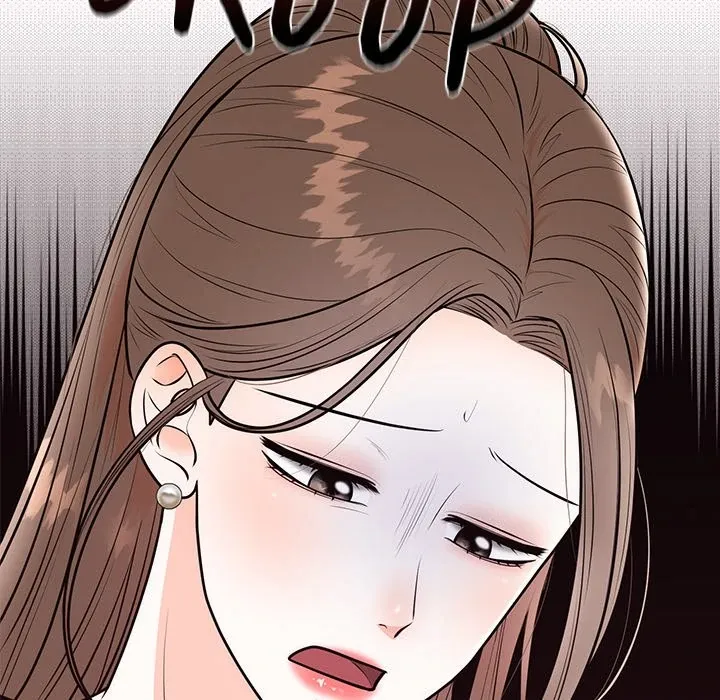 Marriage Chains Chapter 8 page 65 - 