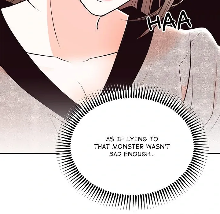 Marriage Chains Chapter 8 page 66 - 