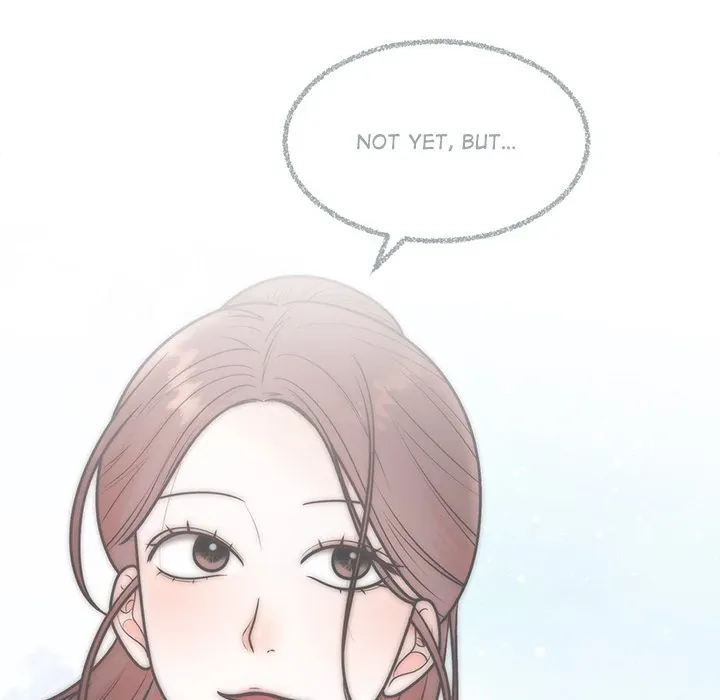 Marriage Chains Chapter 8 page 67 - 