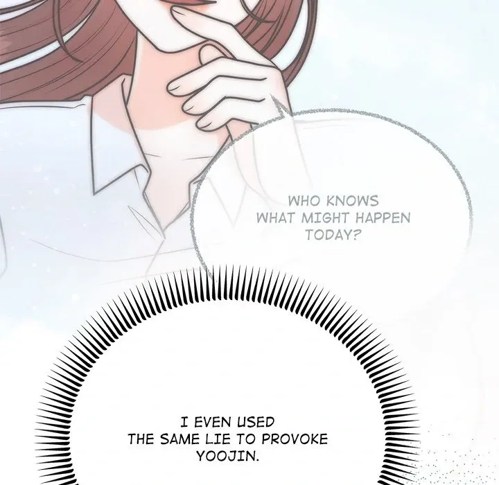 Marriage Chains Chapter 8 page 68 - 