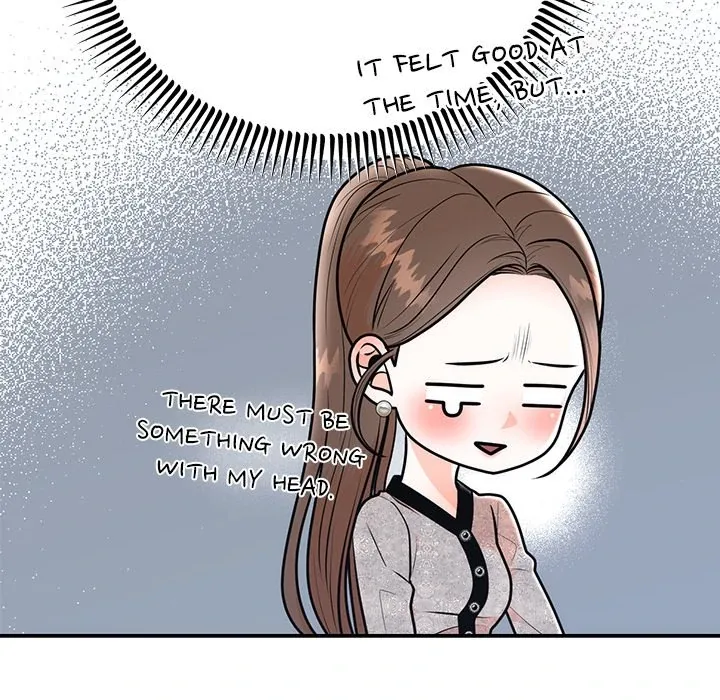 Marriage Chains Chapter 8 page 69 - 