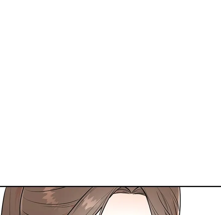 Marriage Chains Chapter 8 page 70 - 