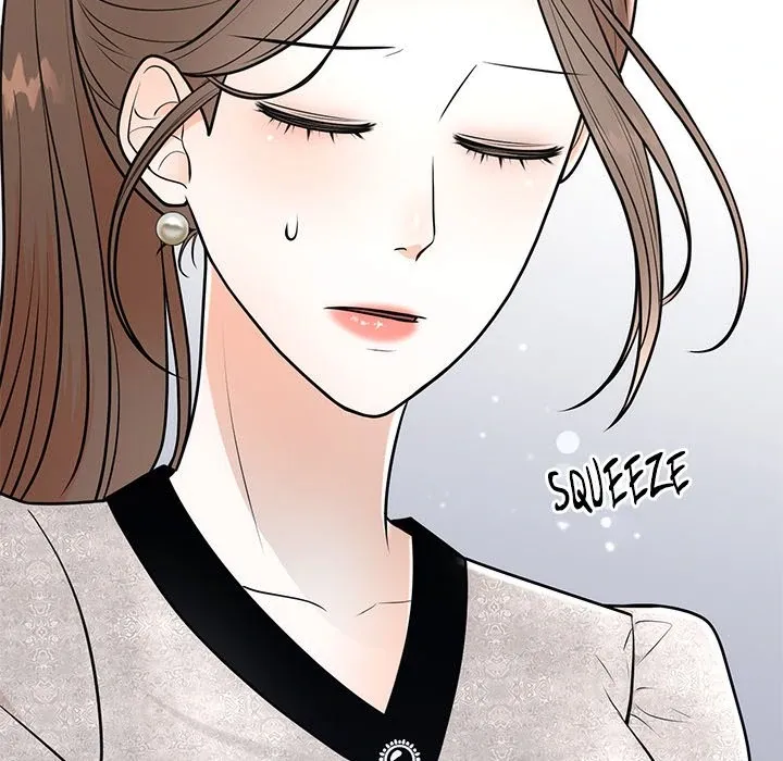 Marriage Chains Chapter 8 page 71 - 