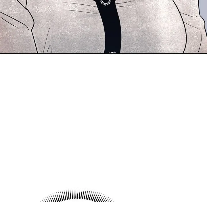 Marriage Chains Chapter 8 page 72 - 