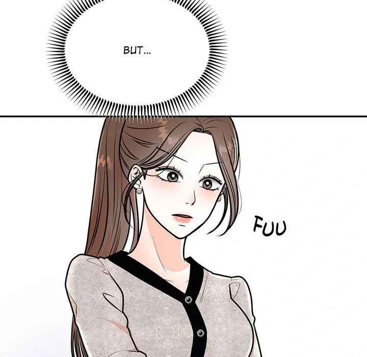 Marriage Chains Chapter 8 page 73 - 