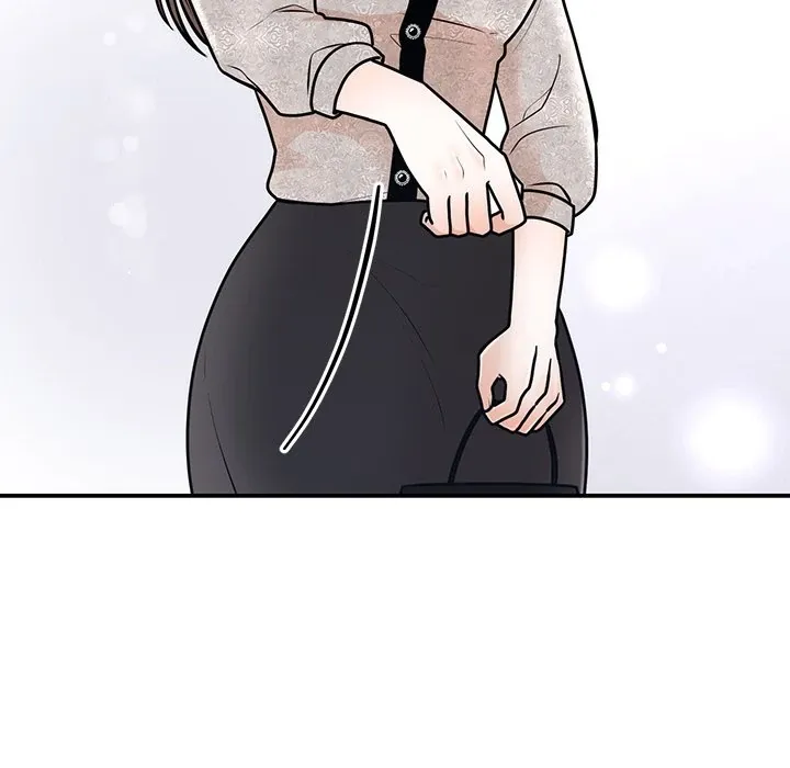 Marriage Chains Chapter 8 page 74 - 