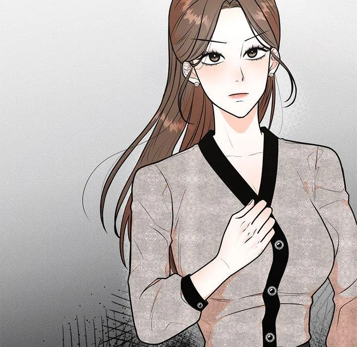 Marriage Chains Chapter 8 page 76 - 
