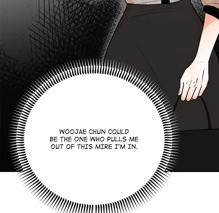 Marriage Chains Chapter 8 page 77 - 