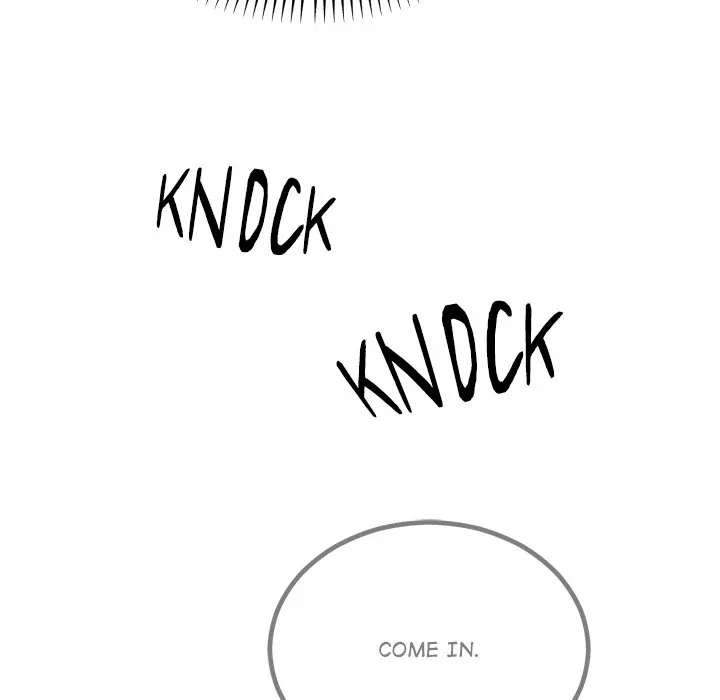 Marriage Chains Chapter 8 page 78 - 