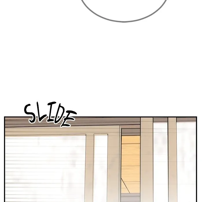 Marriage Chains Chapter 8 page 79 - 