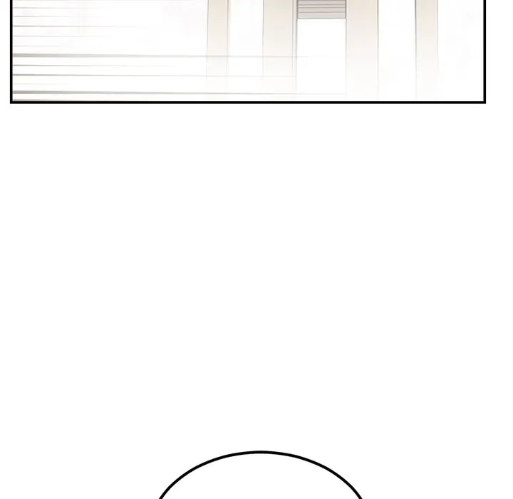 Marriage Chains Chapter 8 page 80 - 