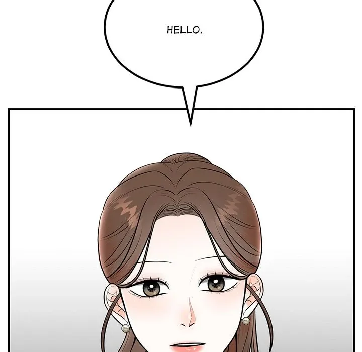 Marriage Chains Chapter 8 page 81 - 