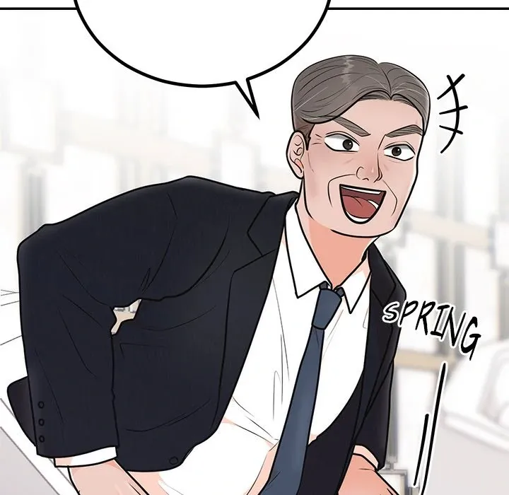 Marriage Chains Chapter 8 page 84 - 