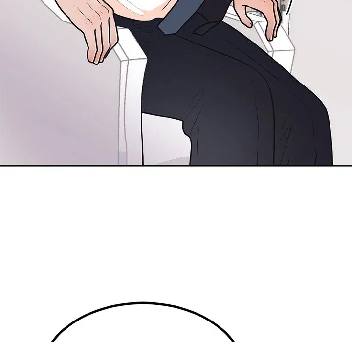 Marriage Chains Chapter 8 page 85 - 
