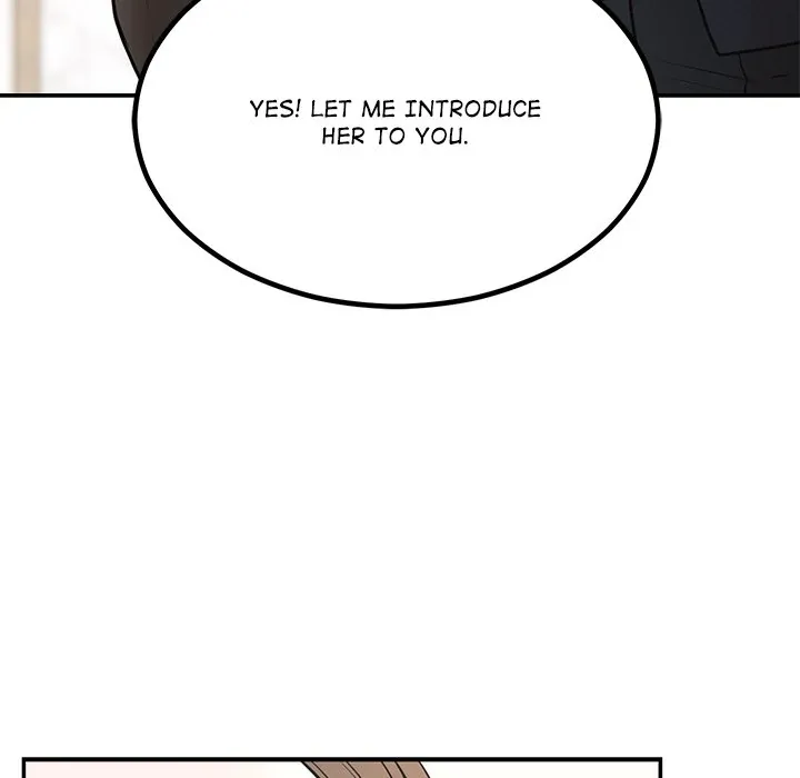 Marriage Chains Chapter 8 page 88 - 