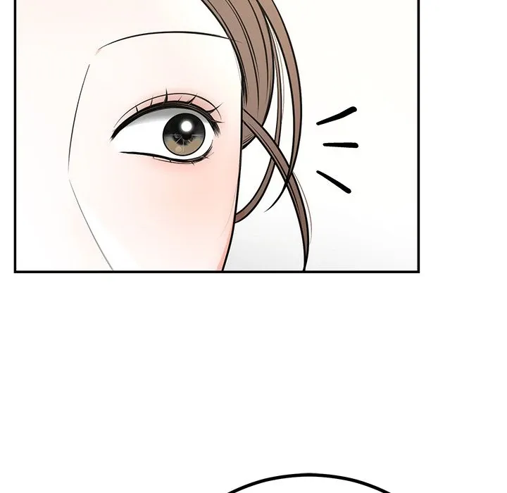 Marriage Chains Chapter 8 page 89 - 