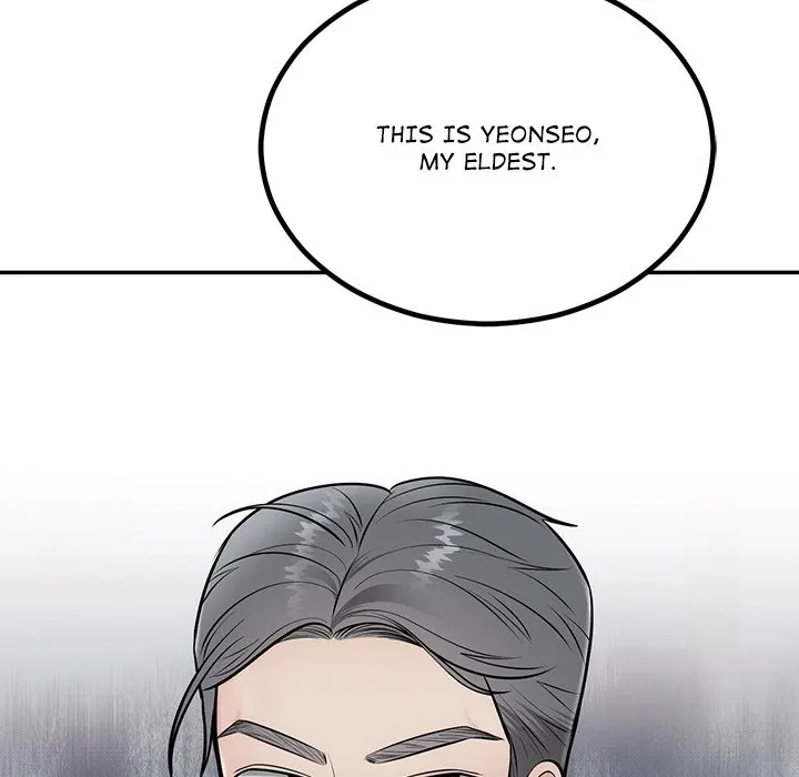 Marriage Chains Chapter 8 page 90 - 