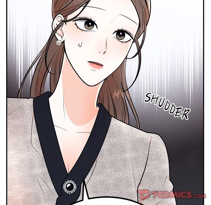 Marriage Chains Chapter 8 page 93 - 