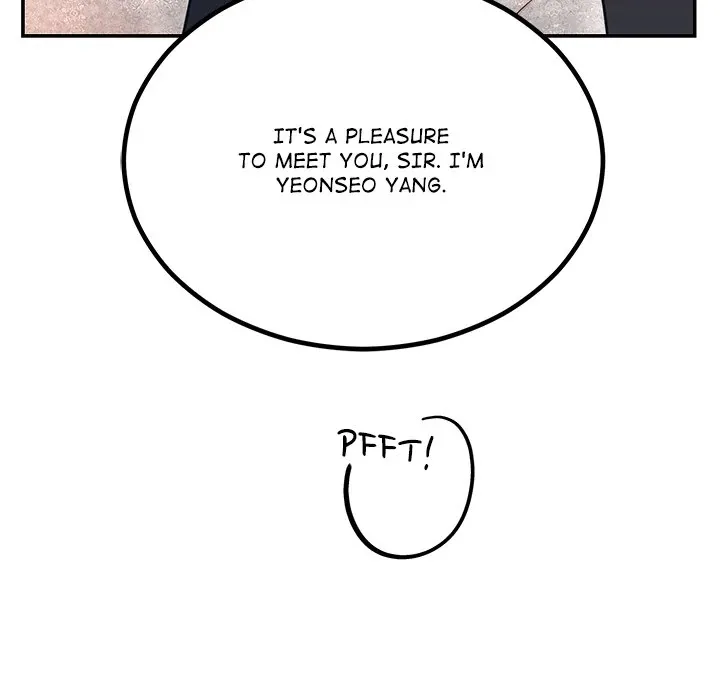 Marriage Chains Chapter 8 page 94 - 