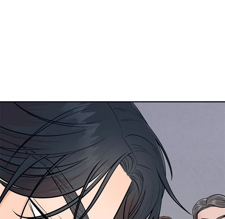 Marriage Chains Chapter 8 page 95 - 