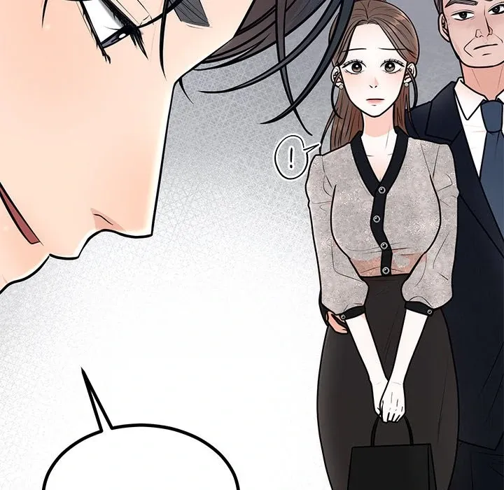 Marriage Chains Chapter 8 page 96 - 