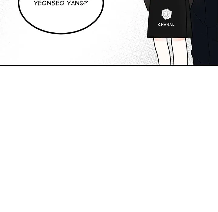 Marriage Chains Chapter 8 page 97 - 