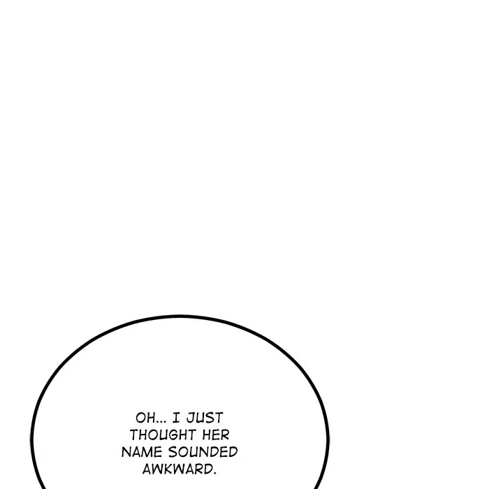 Marriage Chains Chapter 8 page 100 - 