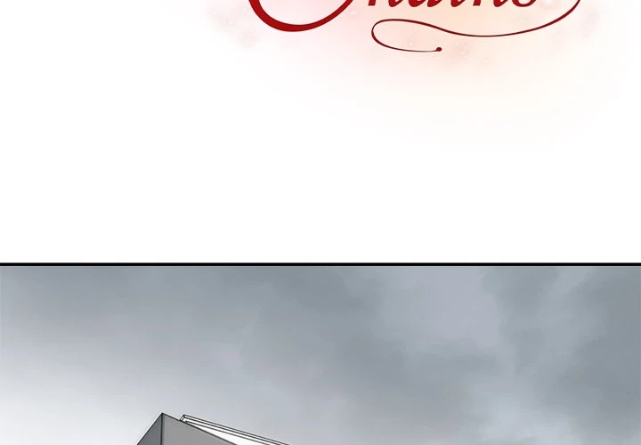 Marriage Chains Chapter 9 page 2 - 