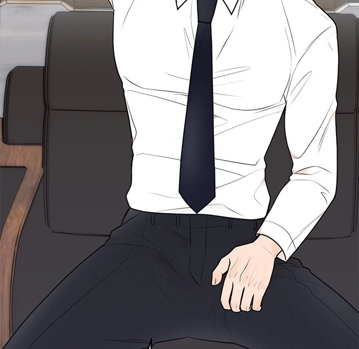 Marriage Chains Chapter 9 page 102 - 