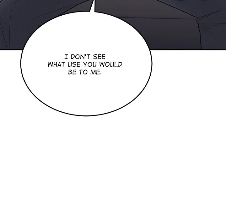 Marriage Chains Chapter 9 page 103 - 